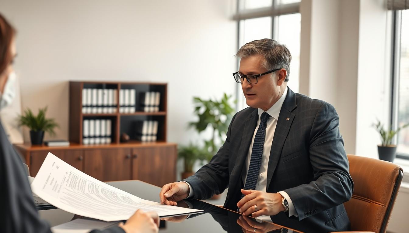 企業ガバナンスの強化